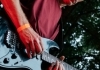 ge