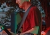 ge