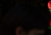 ge